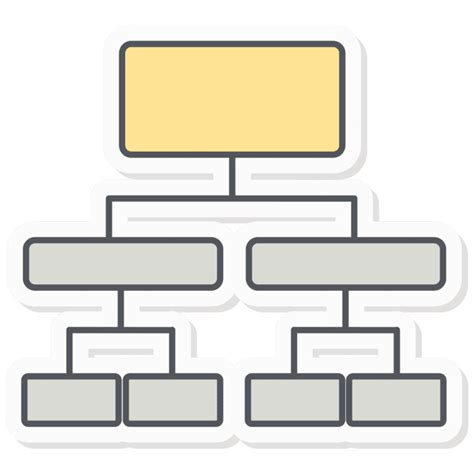 Organization Graphic PNG 的图像结果