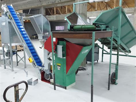 Image result for Walnut Processing Machine