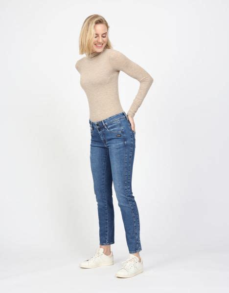 GANG Jeans für Damen | Offizieller Onlineshop