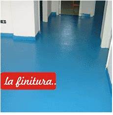 vernici pavimenti vernice per pavimenti garage leroy merlin colori per vernici pavimenti vernice per pavimenti garage leroy merlin colori per