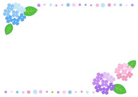 Image result for Example PDF Form of Calculation