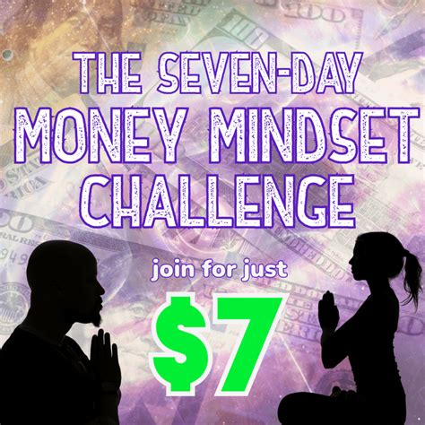 People Shocked as Photographer Captures World’s ‘First-Ever’ White ...