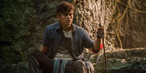 Finding 'Ohana Cast & Character Guide