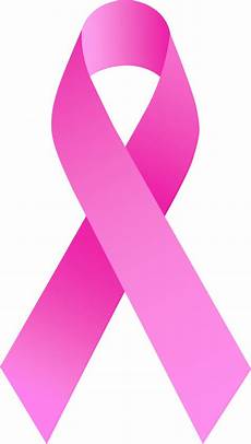 Cancer Awarenes Clipart by Breast Cancer Awareness Ribbon Clip Cliparts Co Cancer Awarenes Clipart