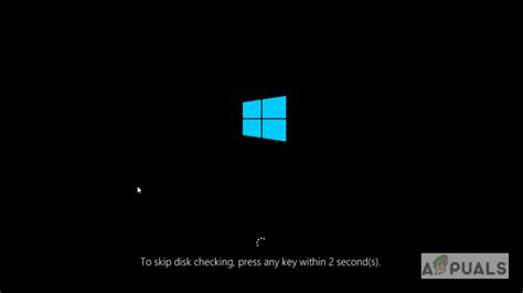Computer Blue Screen Clock Work Timeout 的图像结果