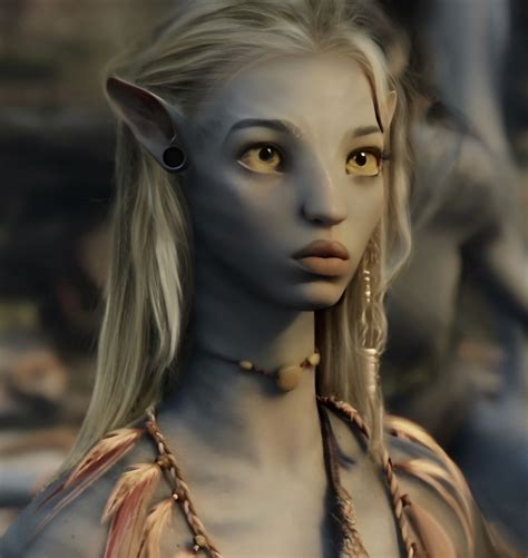 110 na'vi ideas avatar | avatar, avatar characters, avatar movie