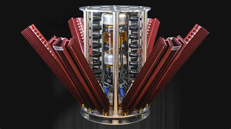 Image result for Most Expensive Preamplifier