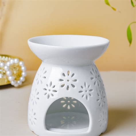 Perfume Diffuser Online - Premium Diffuser | Nestasia