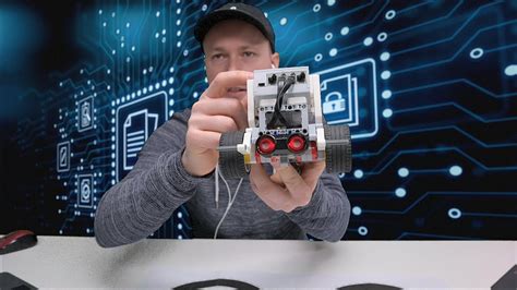 Image result for Tutorial EV3 Anfanger Programmieren