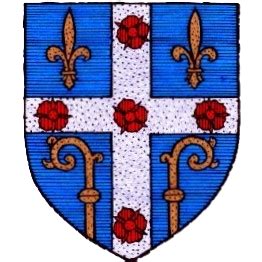 Saint-Benoît-sur-Loire | IntraMuros