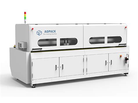 Box Maker Machine 的图像结果