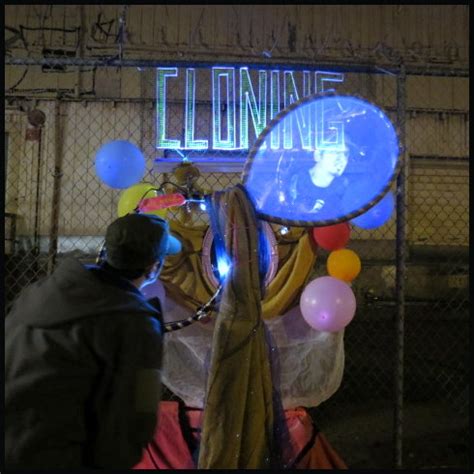 Girls Cloning Machine 的图像结果