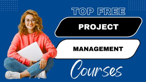 Project Management Courses 的图像结果