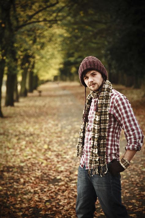 Stereotypical White Person