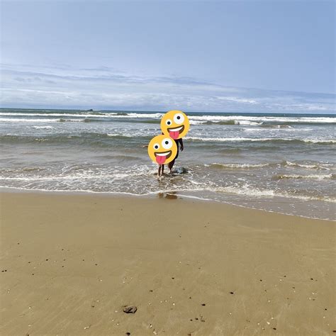KASARKOD BEACH - All You Need to Know BEFORE You Go 2026 (with Photos ...