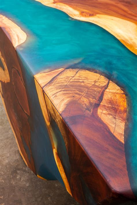 Indus Games Live Edge Console – SIDR