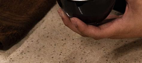 [Klook Exclusive] Cupping, Art and Mama Shop in ONE?! Learn the Art of ...