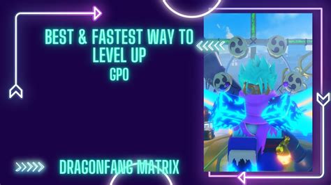 Image result for GPO Auto Level Script