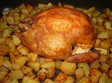 come cucinare il pollo al forno con patate ricetta biscotti torta come cucinare un pollo al forno come cucinare il pollo al forno con patate ricetta biscotti torta come cucinare un pollo al forno