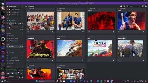Image result for Kaarin Gaming Java Platform Image