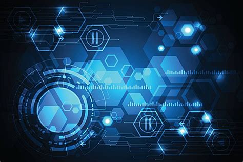 Background for Computer Presentation 的图像结果