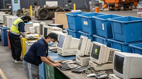 Image result for Local Computer Recycling