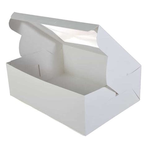 Cake-Making Boxes 的图像结果