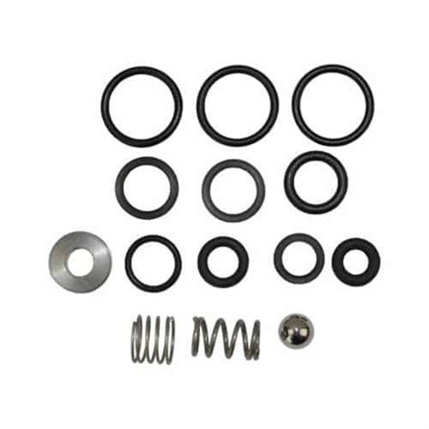 Unloader Valve Replacement Kleen-Rite 的图像结果