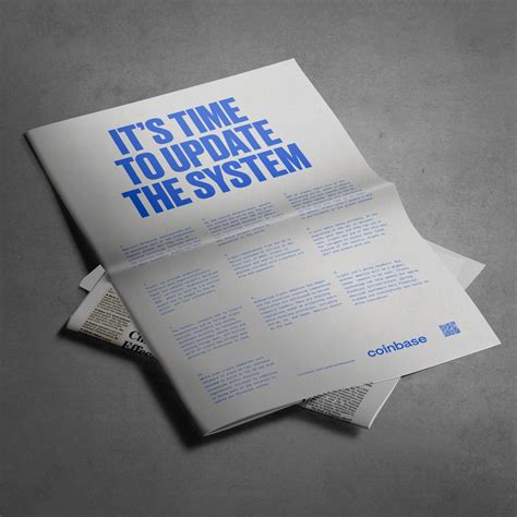 Image result for Coinbase Update