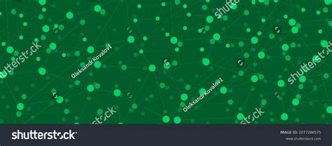 Information Technology Green Background 的图像结果