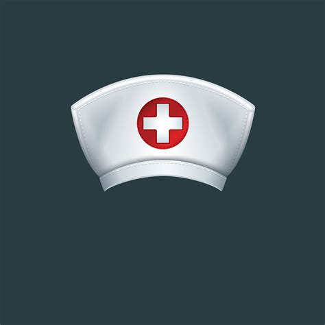 Image result for ASN Programs