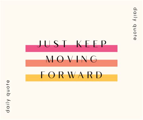 Image result for Looking Back to Move Forward Sign Post