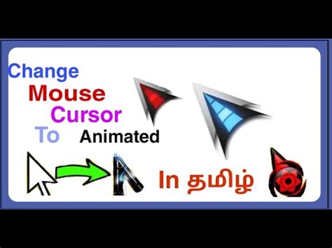 Image result for Mouse UnityScript Tamil