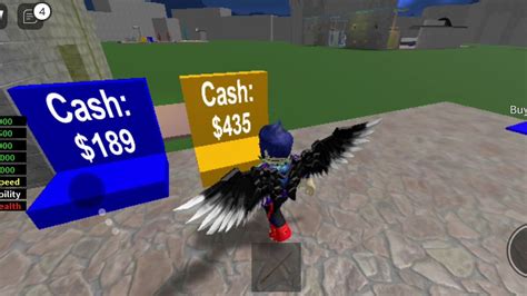 Image result for Wizard Tycoon 2 Player Script Pastebin