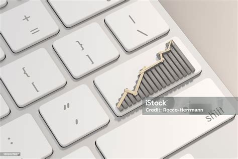 Image result for Keyboard Graph Notes