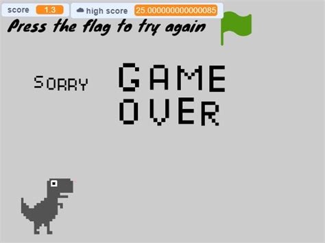 No Internet Game 的图像结果