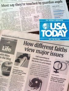 usatoday – USA Herald
