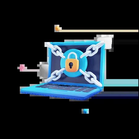 Computer Lock Icon 的图像结果