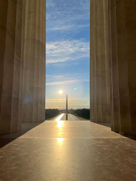 The National Mall 的图像结果