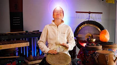 Image result for Djembe Rhythms