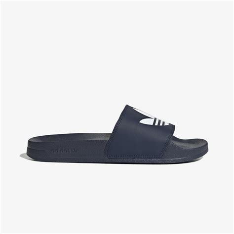 Men Slides and Sandals - Buy Best Sandals & Slides for Men Online ...