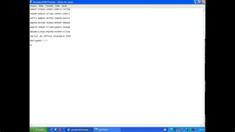 Image result for MS Word Confirmation Code