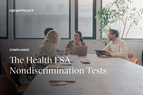 Group-Term Life - Imputed Income