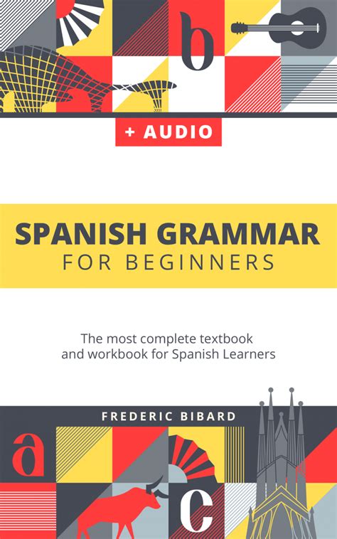 Spanish Language Learning 的图像结果