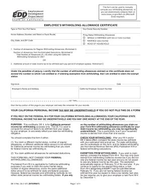 Fillable Online CALIFORNIA STATE UNIVERSITY, PROGRAMS FOR CHILDREN Fax ...