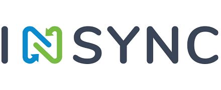 Image result for Insync Software