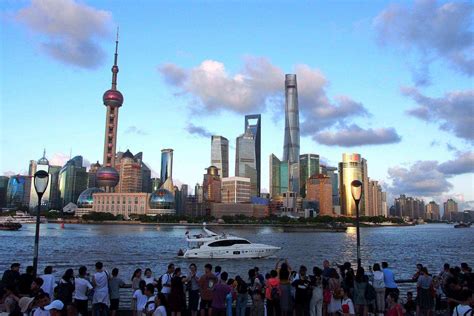 2014中国最高的楼排名_排行榜123网