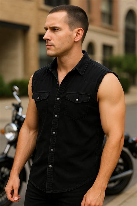 Motohog - Motorcycle Fashion Apparels and Clothing Company