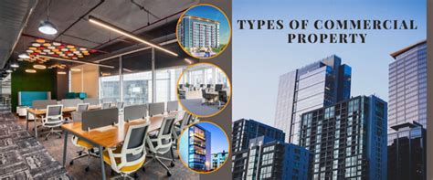 Commercial Property Examples 的图像结果