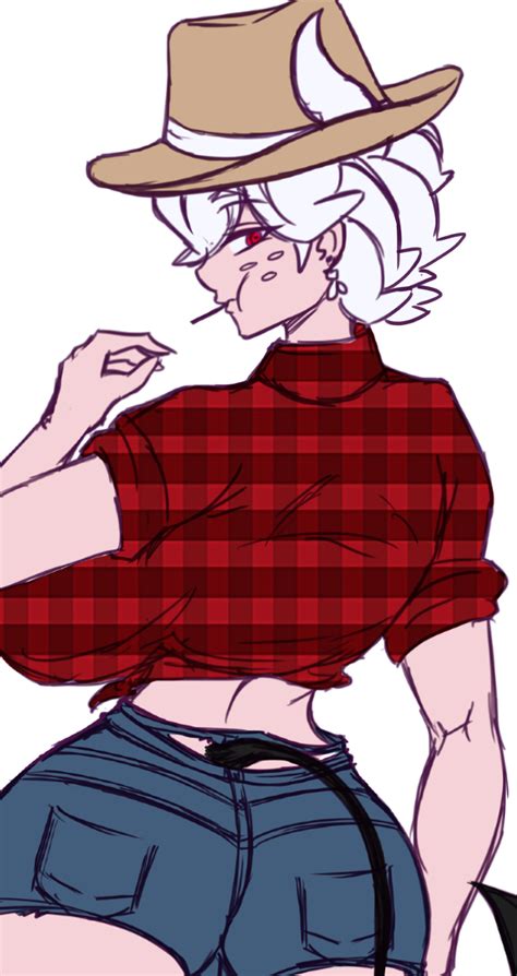 Helltaker :: games :: Happykon :: Beelzebub (Helltaker) :: game ero ...